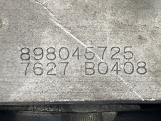 画像小 3枚目